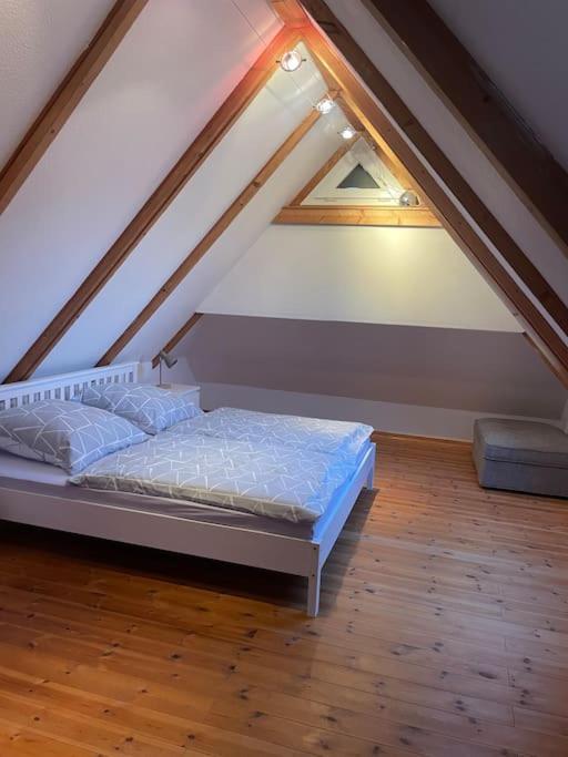 Ferienwohnung Hohwacht Ostsee Exterior foto